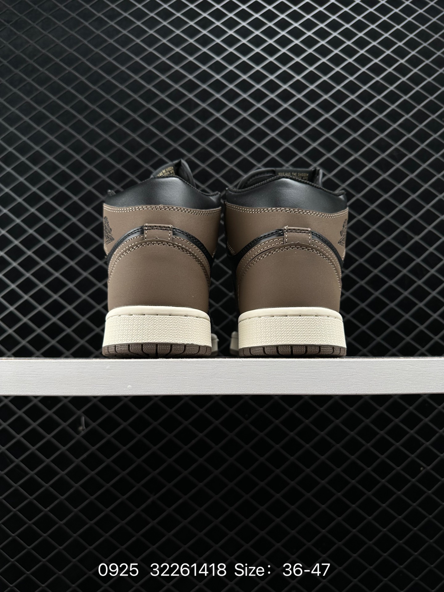 Air Jordan 1 High OG 